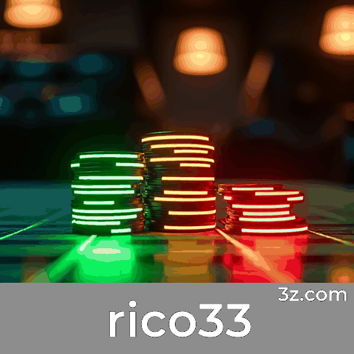 rico33: Promoções Inteligentes e Experiências Personalizadas