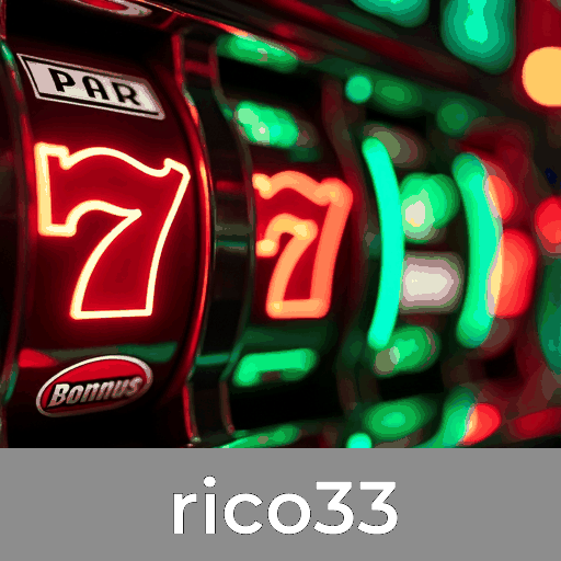 Experiência de Jogo Inigualável com rico33: Segurança e Profissionalismo