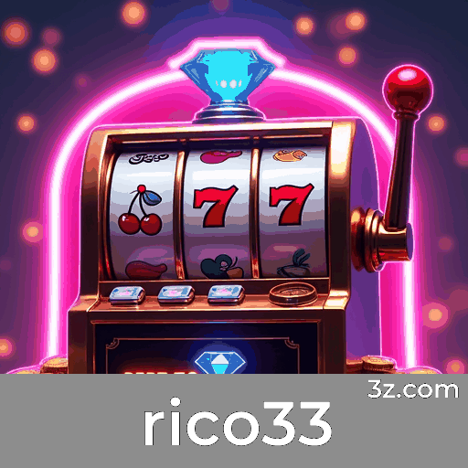 Gestão de Bônus Estratégica: Maximização Científica de 25% no Retorno em rico33