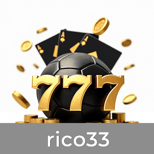 Experimente o login premium em rico33 com proteção avançada