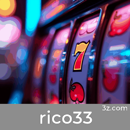 Explore o Jogo Crash do rico33 para Ganhos Instantâneos