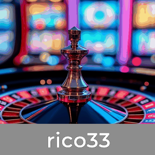 Bônus e Ofertas Exclusivas do rico33: Sua Chance de Ganhar Muito!