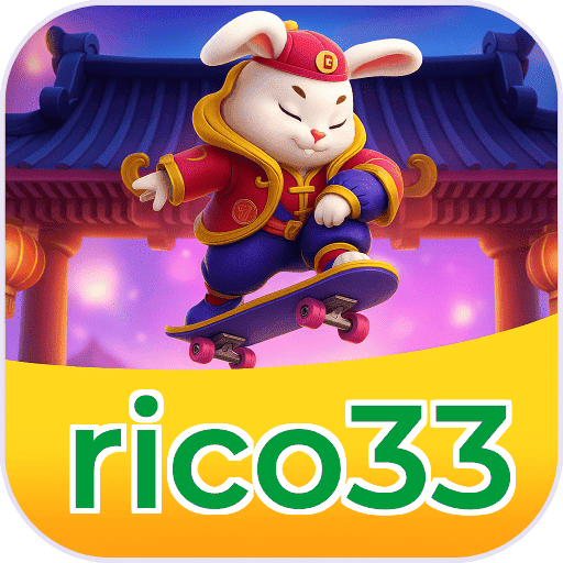 Experiência Premier com rico33: Confiável e Seguro