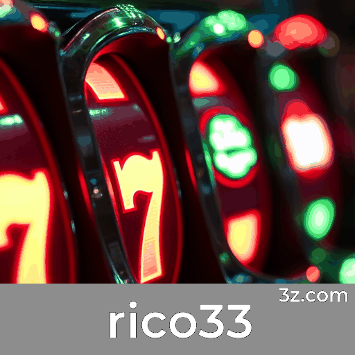 Experiência Exclusiva de Membro no Rico33