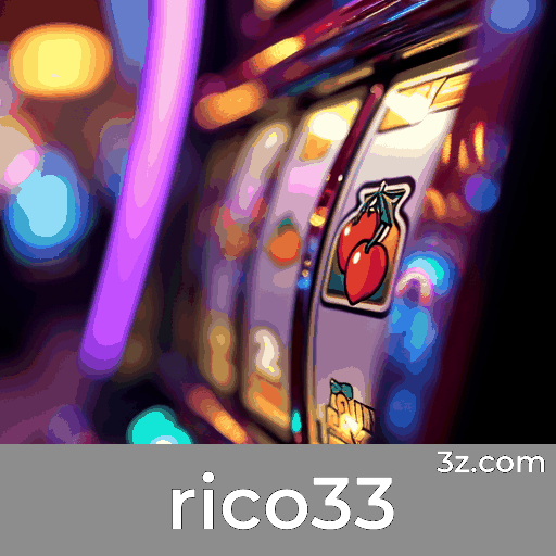 Acessibilidade e Funcionalidade Completa: Aplicativo rico33