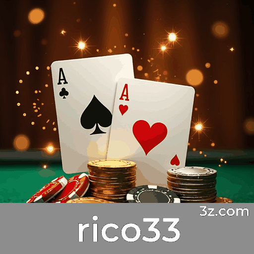 rico33: Promoções Inteligentes e Experiências Personalizadas