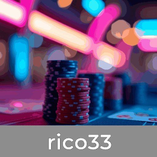Experiência Premier com rico33: Confiável e Seguro