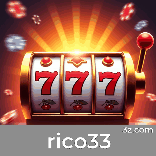 Experiência Exclusiva de Membro no Rico33