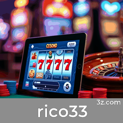 Tecnologia de Arquitetura em Nuvem e Segurança, rico33