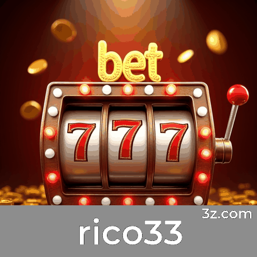 Tecnologia de Arquitetura em Nuvem e Segurança, rico33